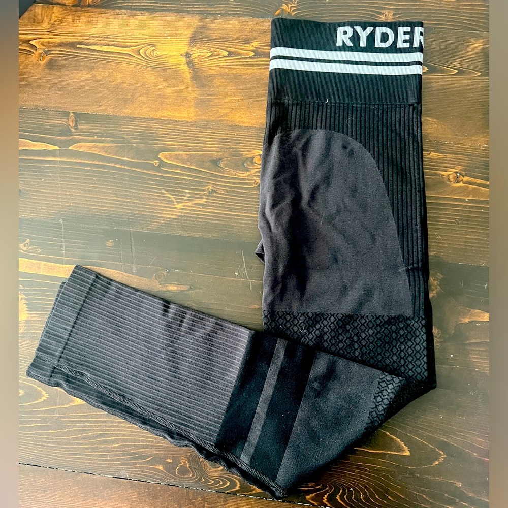 Ryderwear Leggings